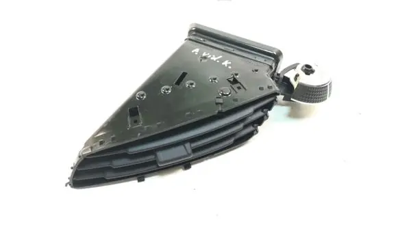 Ford Grand C-MAX Dash center air vent grill AM51R014L21CCW