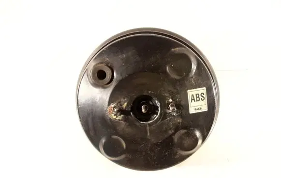 SsangYong Kyron Brake booster BAKB