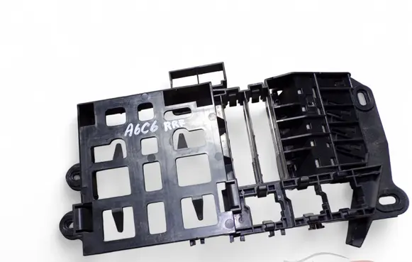 Fuse module