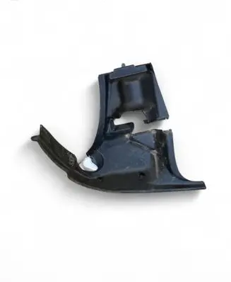 Mercedes-Benz C W205 Other trunk/boot trim element A2056903206