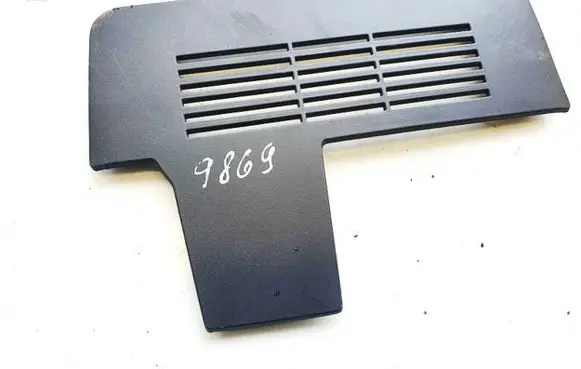 Dodge Journey Other interior part 100013709 100014639