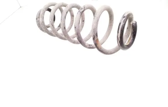 Audi Q5 SQ5 Rear coil spring