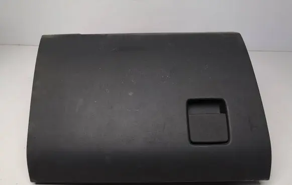Opel Vectra C Glove box 13151852 460029937