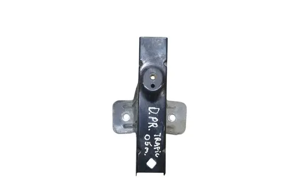 Renault Trafic II (X83) Fender mounting bracket