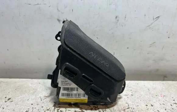 Mercedes-Benz E W212 Seat airbag 609990801 286023024