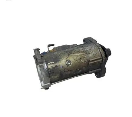 Volvo V40 Starter motor