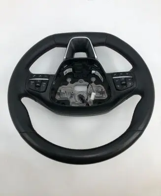 Ford Kuga III Steering wheel 34361491b