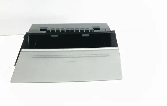 Ford Focus Car ashtray 8M51A044J53AA