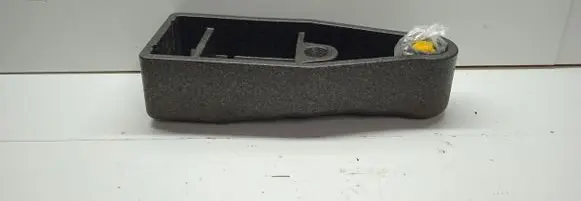 Opel Insignia A Tool box 329755060