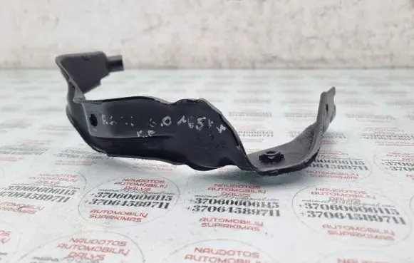 Audi A6 S6 C6 4F Other engine bay part 059145961J