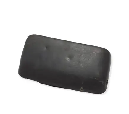 Mitsubishi Pajero Other interior part