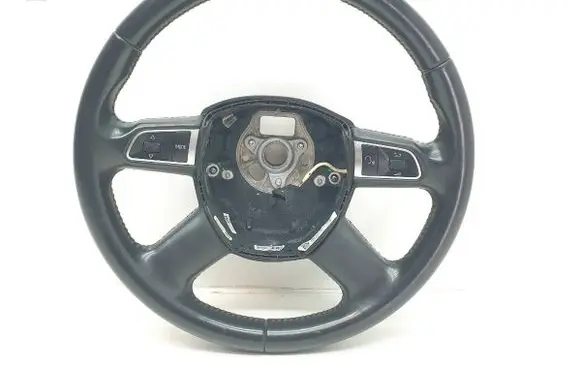 Audi Q5 SQ5 Steering wheel 8R0419091S