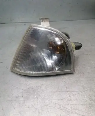 Skoda Octavia Mk1 (1U) Front indicator light 1U0953049