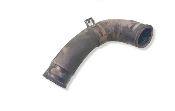 Hyundai Santa Fe Engine coolant pipe/hose 