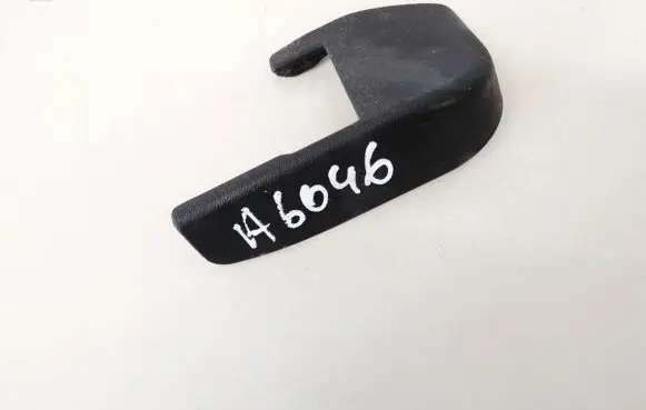 KIA Ceed Other interior part 885671h000 88567-1h000
