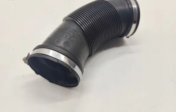 Audi A4 S4 B9 Air intake hose/pipe 059129629C