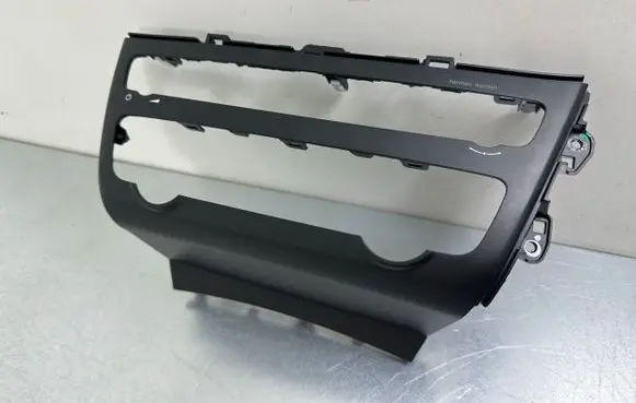 KIA Optima Center console decorative trim D484730200 84730D4240WK