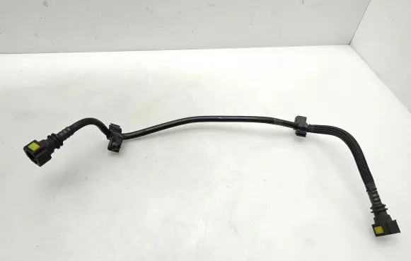 Fiat Punto (199) Fuel line/pipe/hose B460