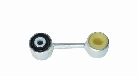 Front anti-roll bar/stabilizer link