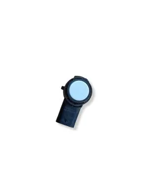 BMW 5 G30 G31 G38 Parking PDC sensor 9283200 1101180421
