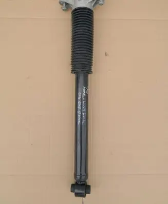 Tesla Model 3 Rear shock absorber/damper 104446101E