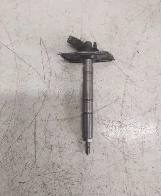 Audi A6 S6 C6 4F Fuel injector 059130277AC