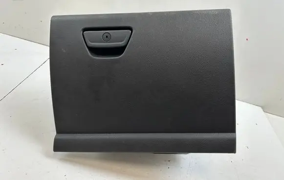 Ford Transit - Tourneo Connect Glove box DT11V060T10A