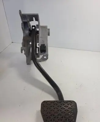 BMW 3 E90 E91 Brake pedal 423224