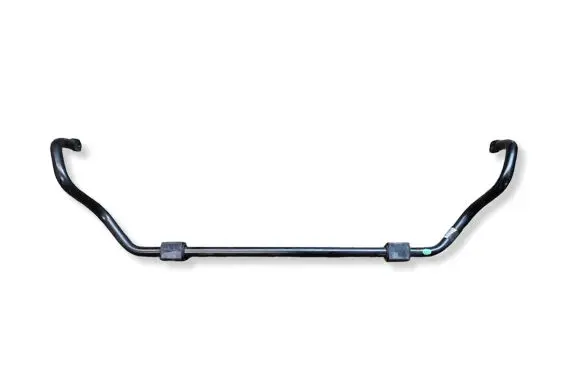 Chrysler Pacifica Front anti-roll bar/sway bar 68238126AC 68238126