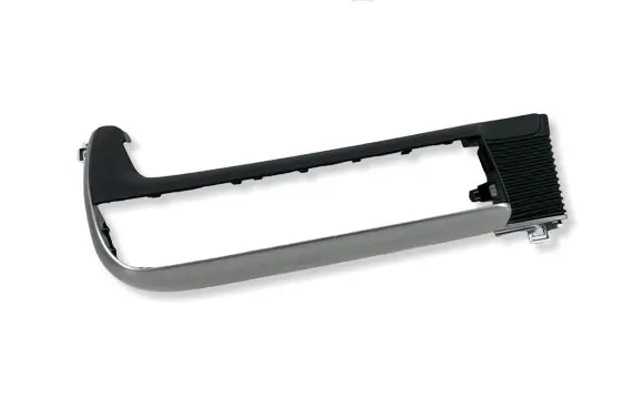 Hyundai Ioniq 5 Panel trim 84787GI910 NE1W31