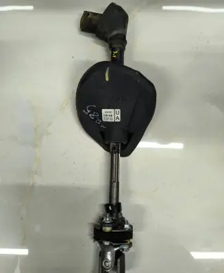 Chevrolet Captiva Steering column universal joint 20997055 GC80