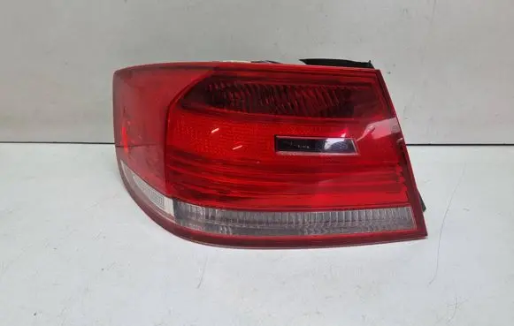 BMW 3 E46 Rear/tail lights 7174403 63217174403