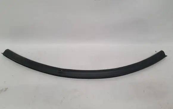 Renault Clio V Engine compartment rubber 