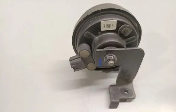 KIA Niro Horn signal 96621G5AA0