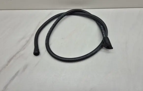 Audi Q3 8U Rain gutter 8U0877201