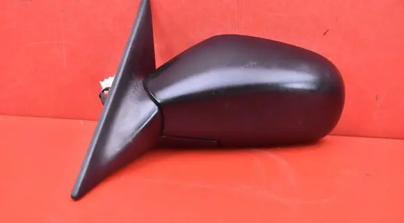 Suzuki Baleno EG Front door electric wing mirror 011159