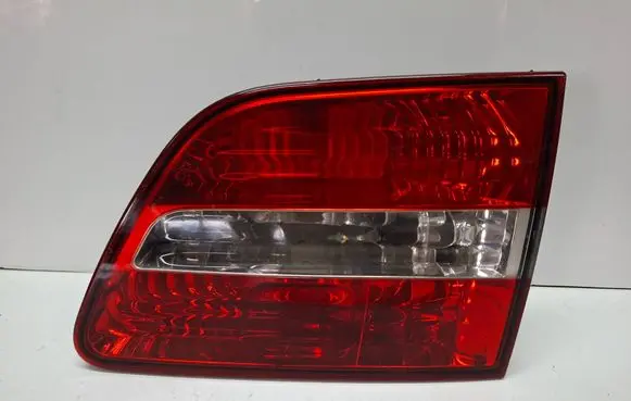 Fiat Stilo Rear/tail lights S27645865 51717942