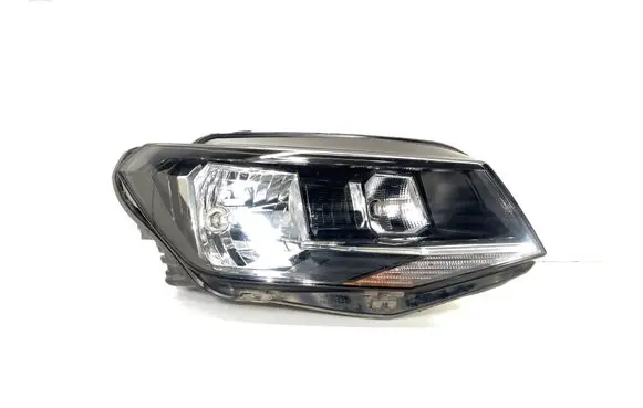 Volkswagen Caddy Headlight/headlamp 2K1941016B
