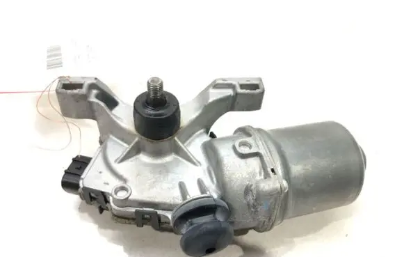 Chevrolet Camaro Wiper motor 23240666