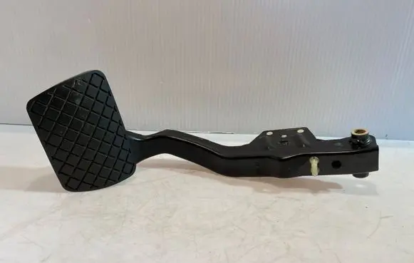 Audi S5 Brake pedal 8K1723140A