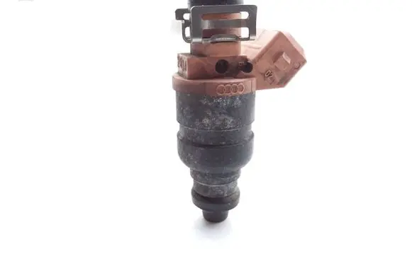 Audi A6 S6 C5 4B Fuel injector 078133551BL
