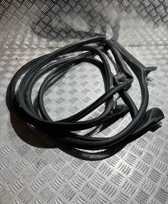 Audi A5 Front door rubber seal VW28145