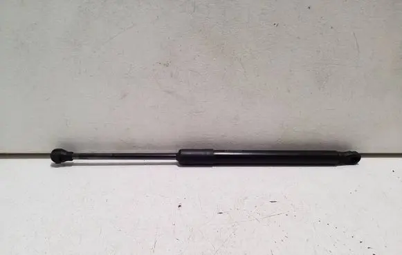 Porsche Taycan 9J1 Front bonnet/hood damper/strut 9J1823359A