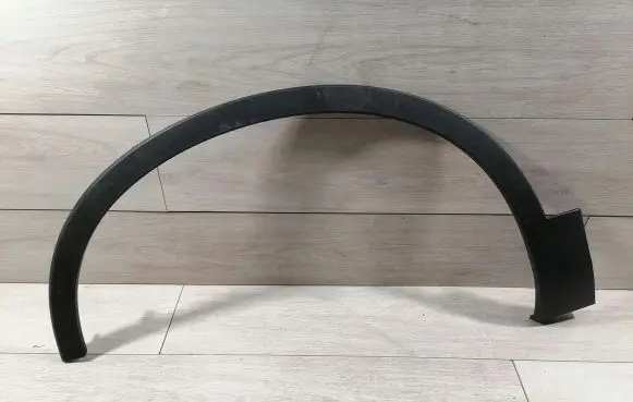 Volvo XC40 Front arch trim 31448348