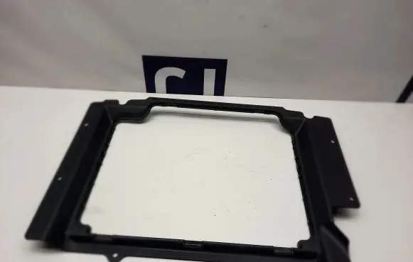 Audi Q5 SQ5 Other trunk/boot trim element 8R0863565A 8R0863565