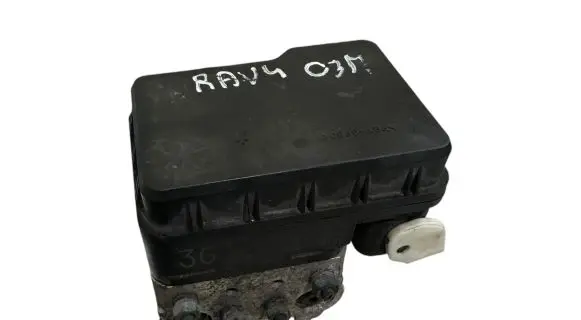 Toyota RAV 4 (XA20) ABS Pump 4451042100 8954142080 1338000150