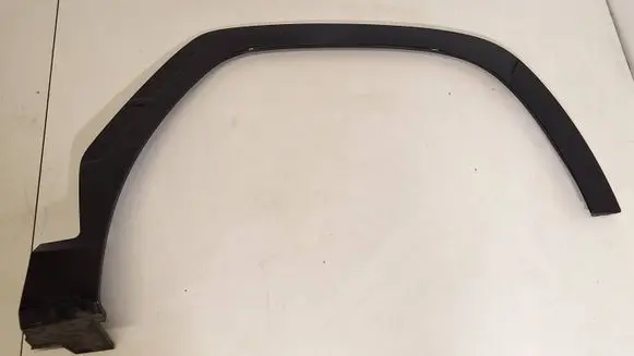 Hyundai Tucson IV NX4 Front arch trim 87714N7CA0