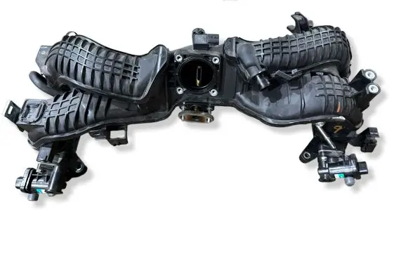 Subaru Outback (BT) Intake manifold 14001AC59A