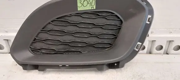 KIA Rio Front fog light trim/grill 865231W200