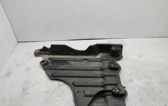 Other under body part